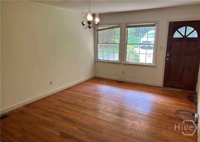 Foto del edificio - 150 Sherwood Dr