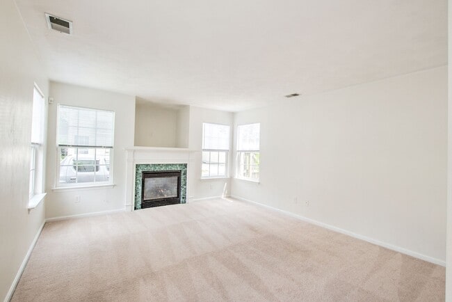 Foto del edificio - 1560 Wynd Crest Way