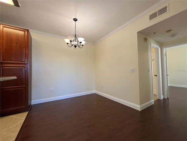 Building Photo - 2648 Robert Trent Jones Dr