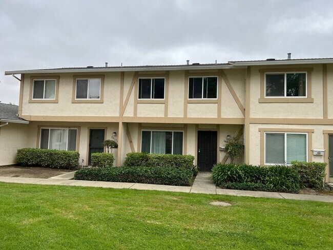 Building Photo - Now Leasing: Beautifully Renovated 3-Bedroom Home in Fremont, CA