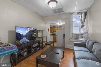 Building Photo - 4034 Baring St