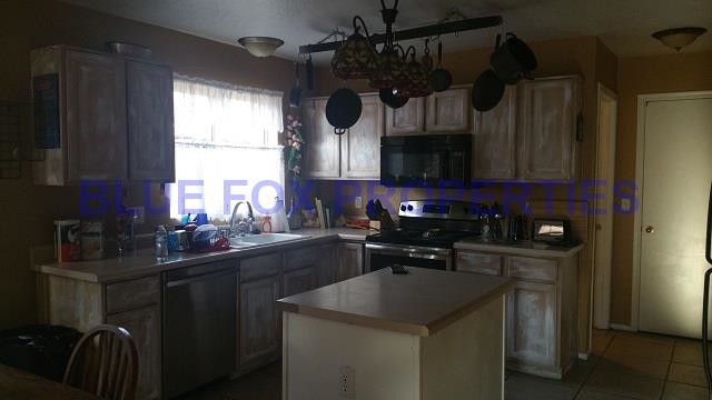 Foto del edificio - 7845 S Wild Primrose Ave