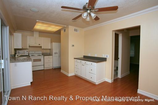 Building Photo - 10510 Kerrigan Ct