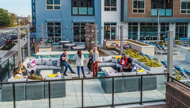 Building Photo - Savoy NC