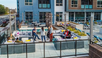 Building Photo - Savoy NC