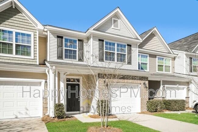 Building Photo - 134 Alpine Rd