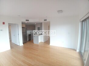 Building Photo - 40 Malvern St