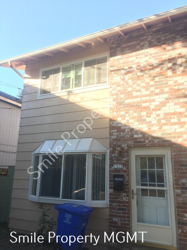 A comfortable home - A comfortable home