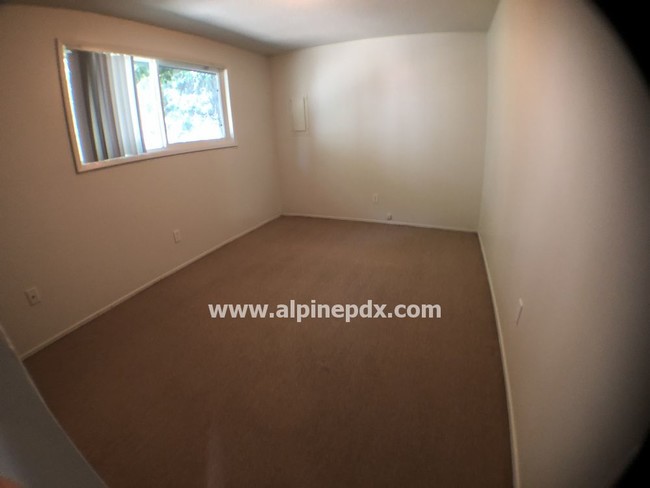 Foto del edificio - Duplex in Beaverton