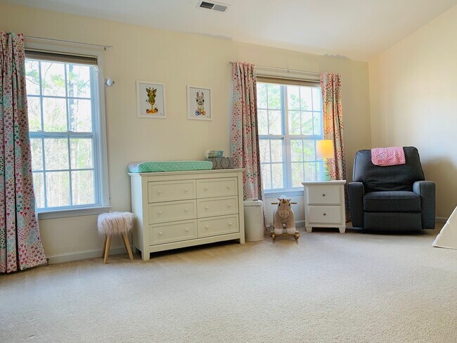Foto del edificio - 5407 Shaded Villa Ct