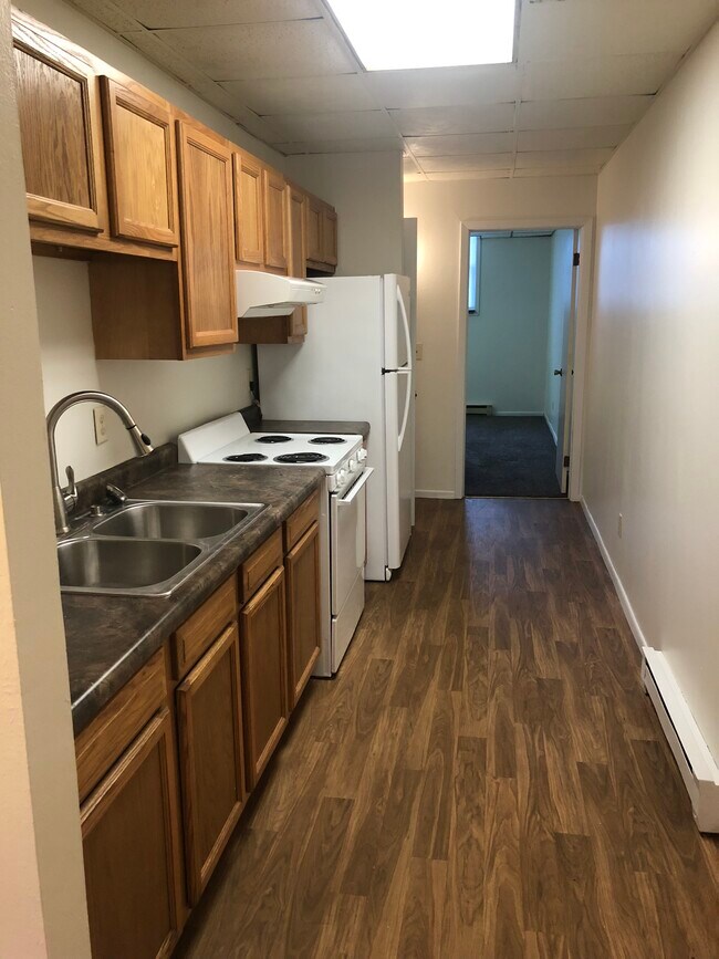 Building Photo - Loganville