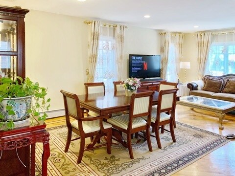 Building Photo - 7736 252nd St