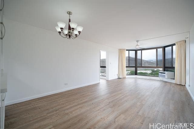 Building Photo - 5070 Likini St