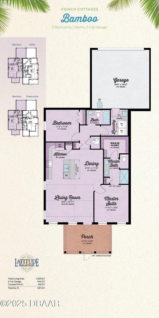 Building Photo - 531 Daiquiri Pl