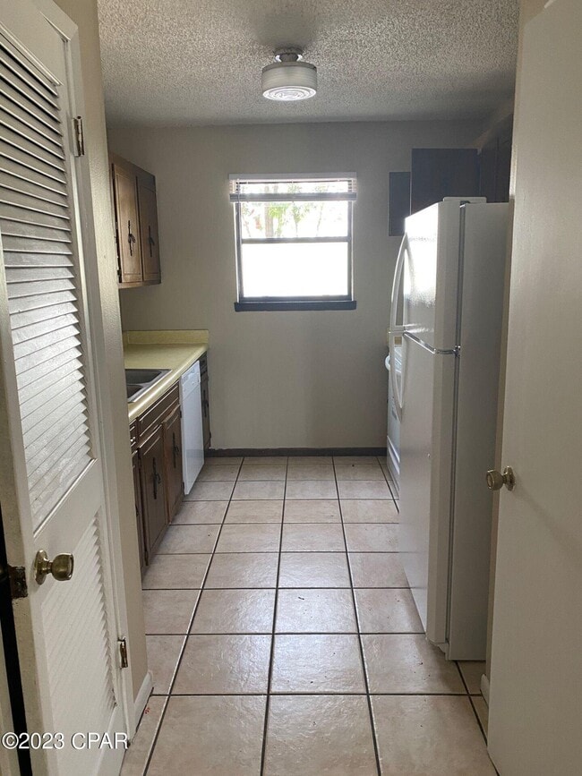 5410 Manzonita Dr, Callaway, FL 32404 Townhome Rentals in Callaway FL