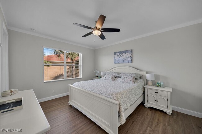 Building Photo - 13225 Silver Thorn Loop