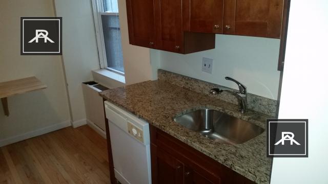 Building Photo - 1 bedroom in Brighton MA 02135