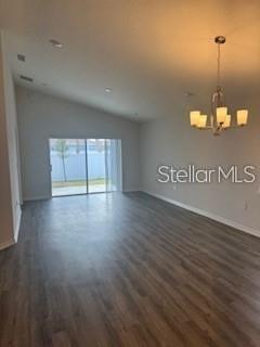 Building Photo - 1078 SILAS St