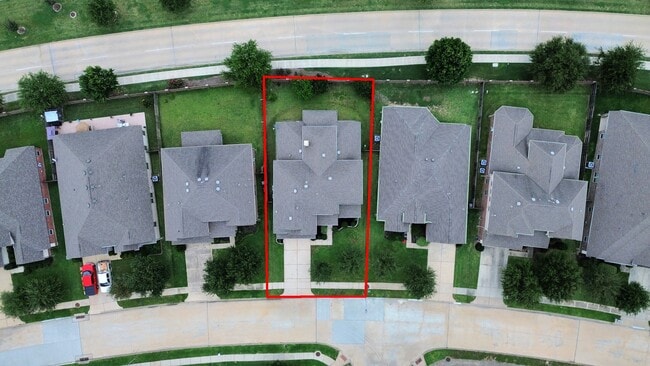 Foto del edificio - 28402 Peralta Preserve Ln