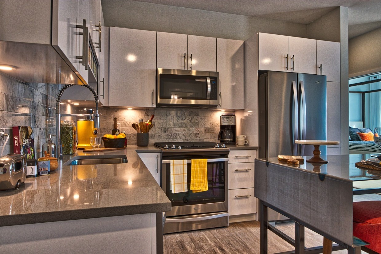 Foto principal - 1690 Revere Beach Pkwy