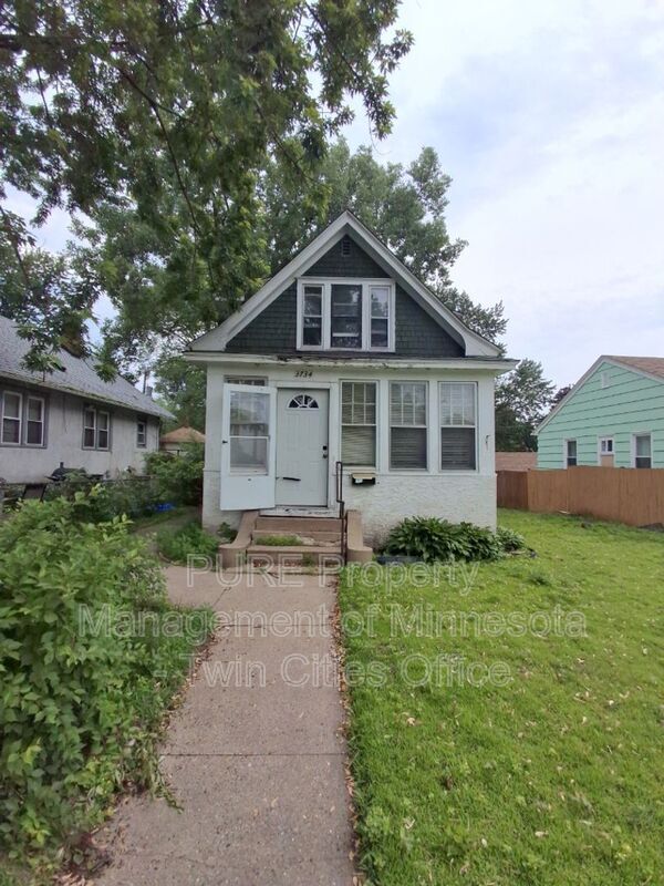 Primary Photo - 3734 N Penn Ave