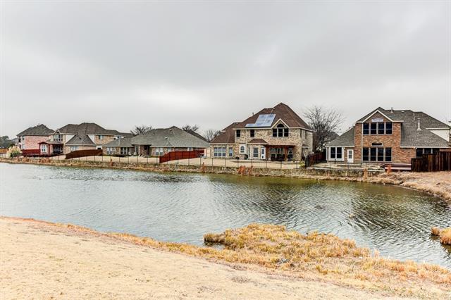 Building Photo - 5310 Lafayette Dr