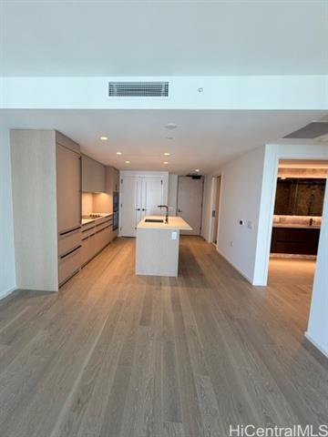 Foto del edificio - 333 Ward Ave