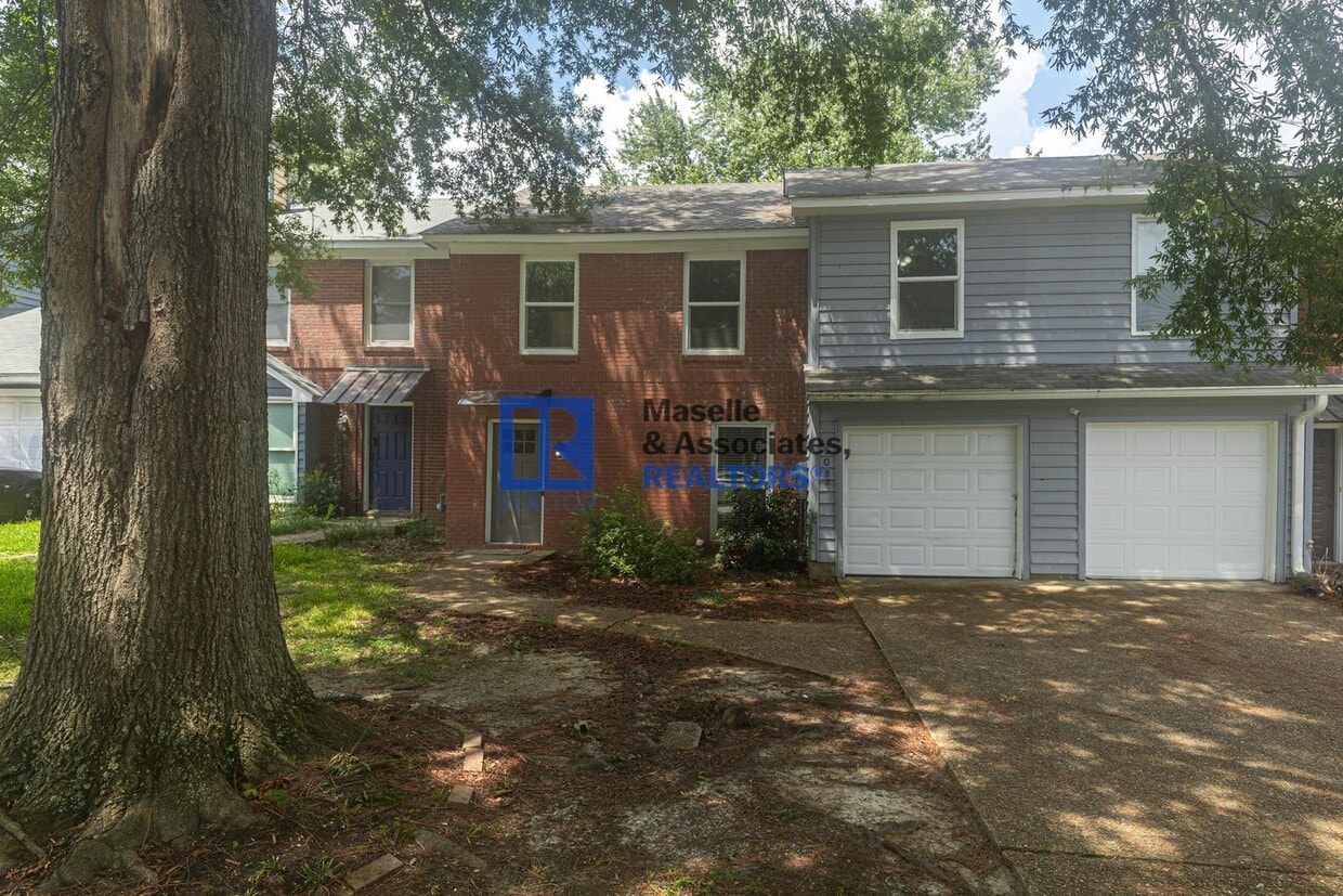 3 Bed / 2.5 Bath in Ridgeland - 3 Bed / 2.5 Bath in Ridgeland
