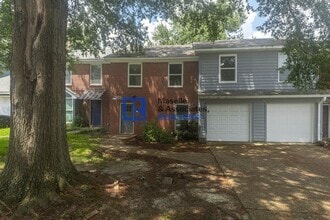 Building Photo - 508 Boardwalk Blvd