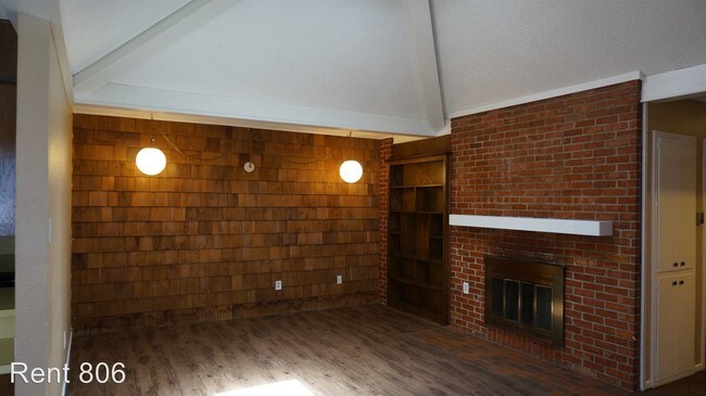 Building Photo - 3720 53rd St
