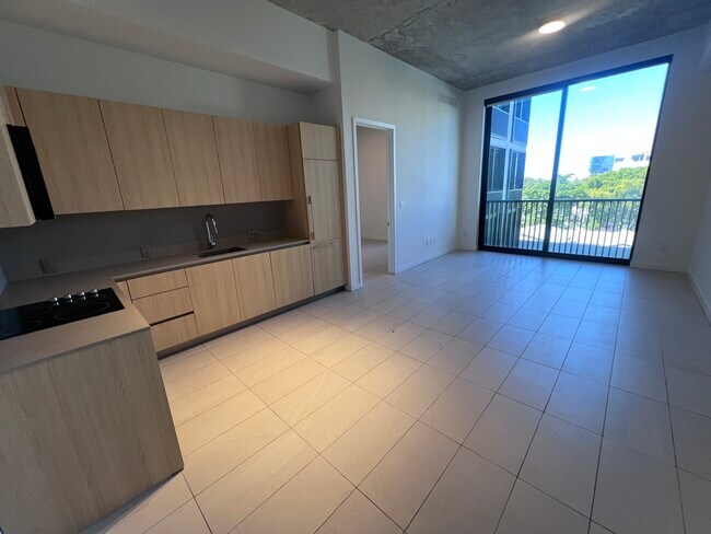 Foto del edificio - 145 NW 31st St