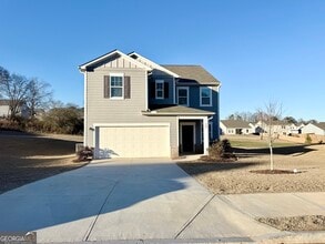 Building Photo - 119 Pond Ct