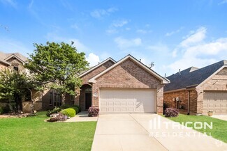 Building Photo - 421 Spring Creek Drive