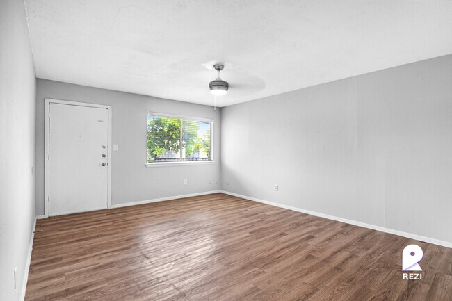 Building Photo - 2606 Wheless Ln