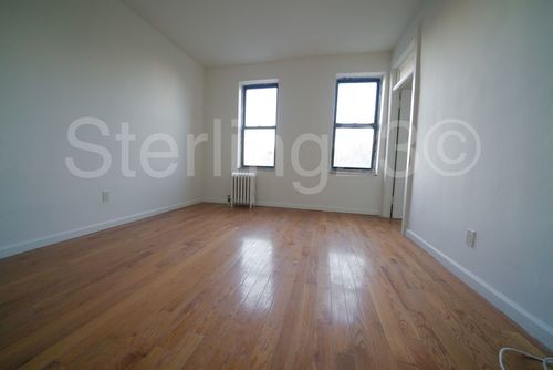 Primary Photo - 3248 41st St