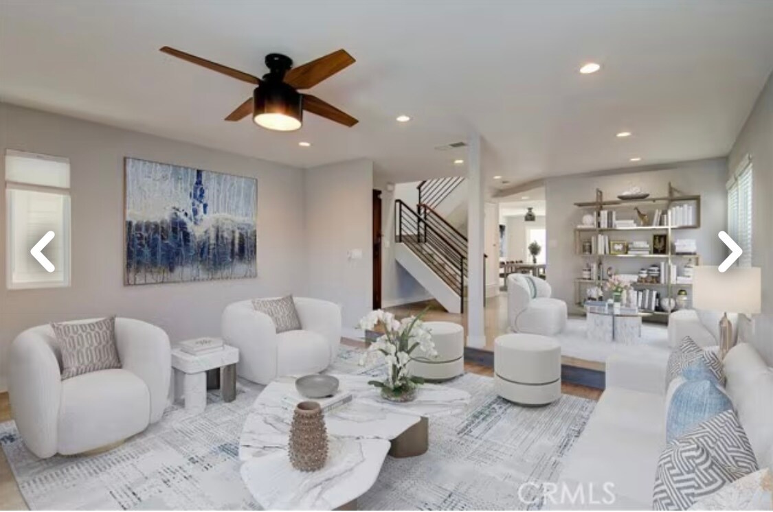 Foto principal - 622 20th St