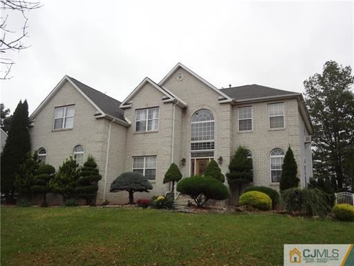 Building Photo - 6 Red Oak Ct
