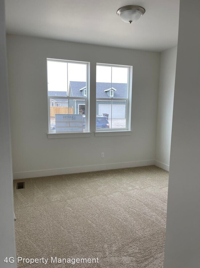 Building Photo - 3 br, 2.5 bath House - 1714 Wyatt Earp Ct.