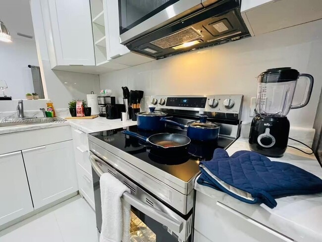 Photo - 1170 NW 142nd St House