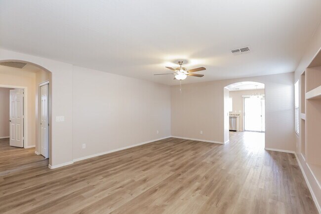 Foto del edificio - 7302 S 253rd Ave