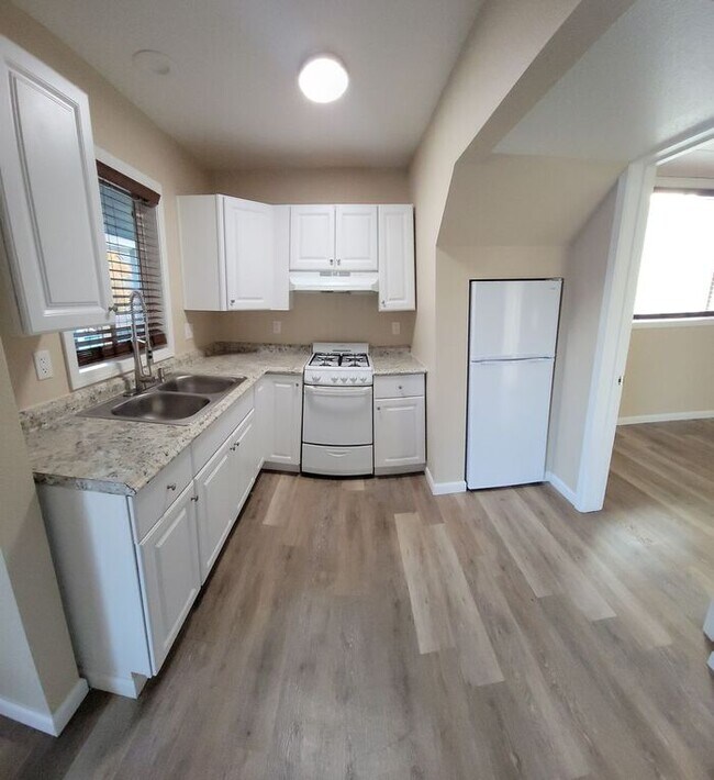 1 Bedroom Brownes Addition Apartment House for Rent in Spokane, WA