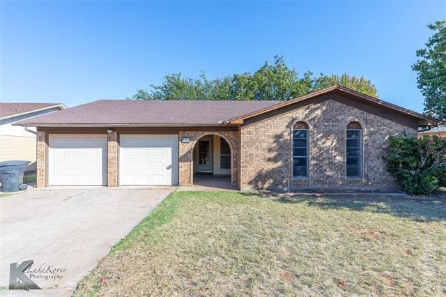 Foto principal - 5532 Castle Rd