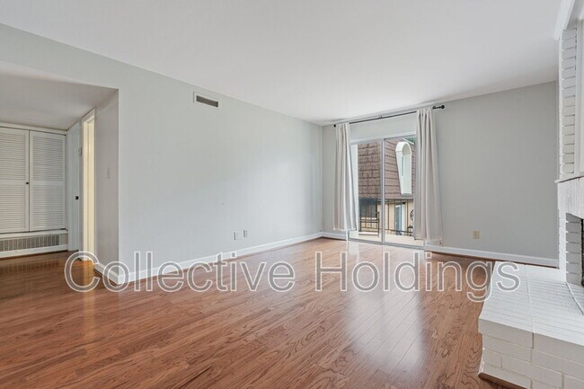 Foto del edificio - 150 Old Montgomery Hwy