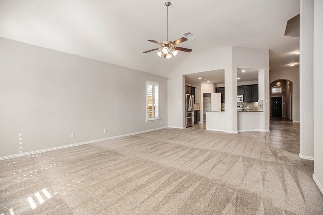 Building Photo - 2502 Bay Hill Dr