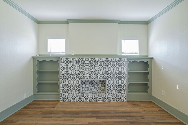 Photo - 2824 NW 12th St House