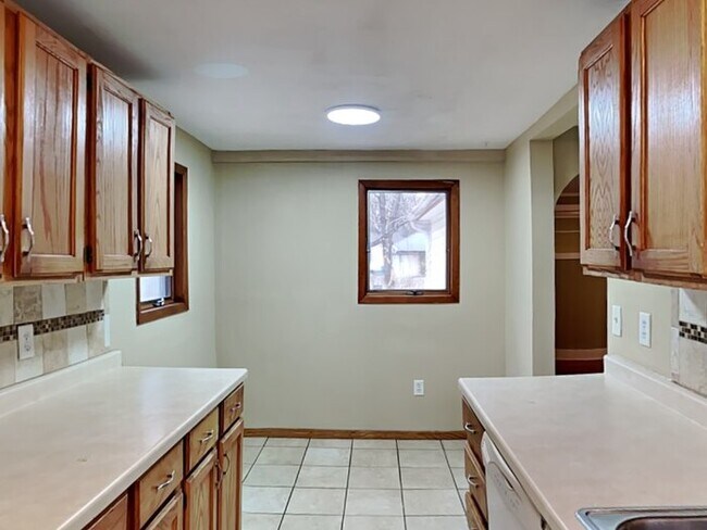 Foto del edificio - WINTER SPECIAL!! 2 Bedroom, 2 Bathroom Hou...