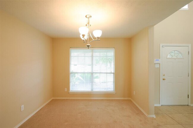 Foto del edificio - 20223 W Lakebridge Ln