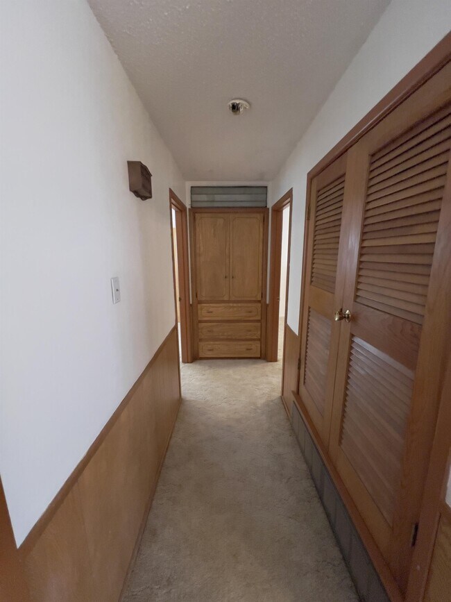 Foto del edificio - 1209 Elm Ave