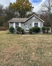 Building Photo - 3321 Ezell Rd