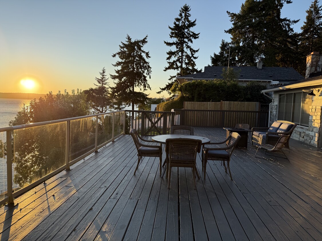 Foto principal - 2465 SW 172nd St